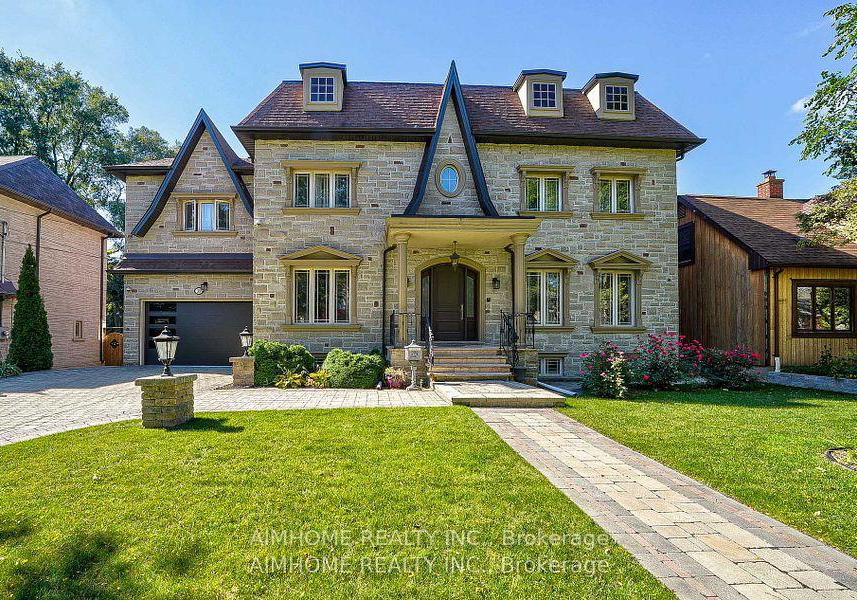 38-pheasant-road-north-york-ontario-c12955030