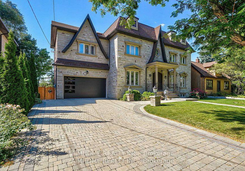 38-pheasant-road-north-york-ontario-c12955030