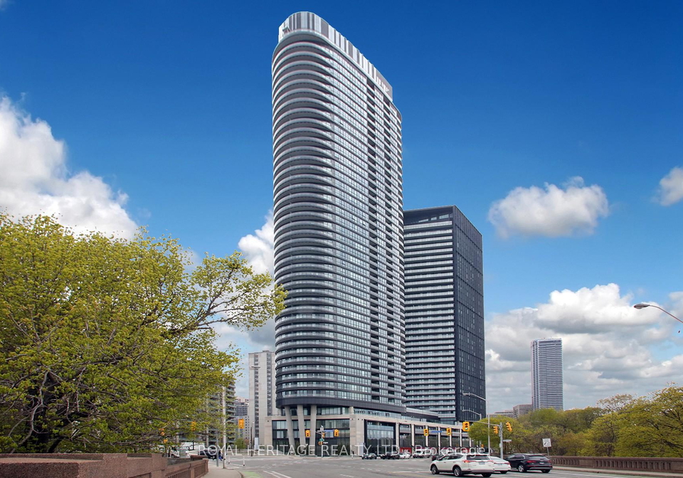 585-585-bloor-street-e-toronto-ontario-c12955072