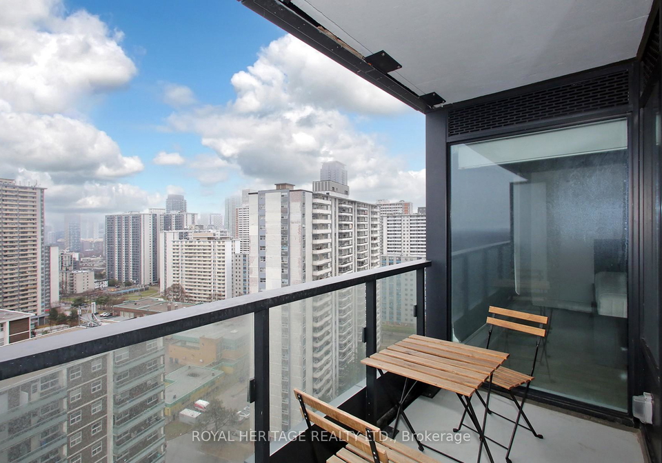 585-585-bloor-street-e-toronto-ontario-c12955072