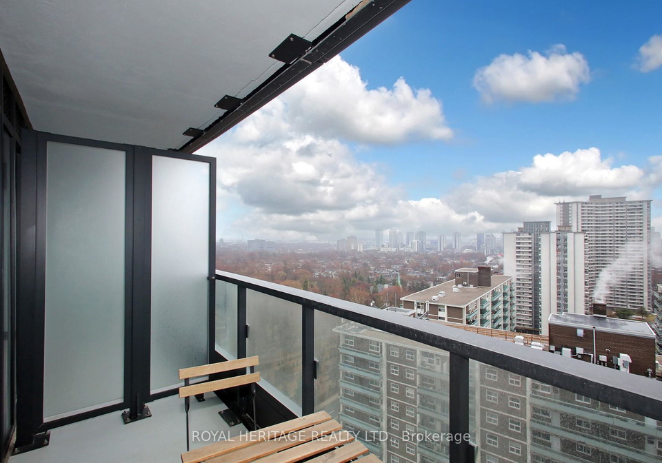 585-585-bloor-street-e-toronto-ontario-c12955072
