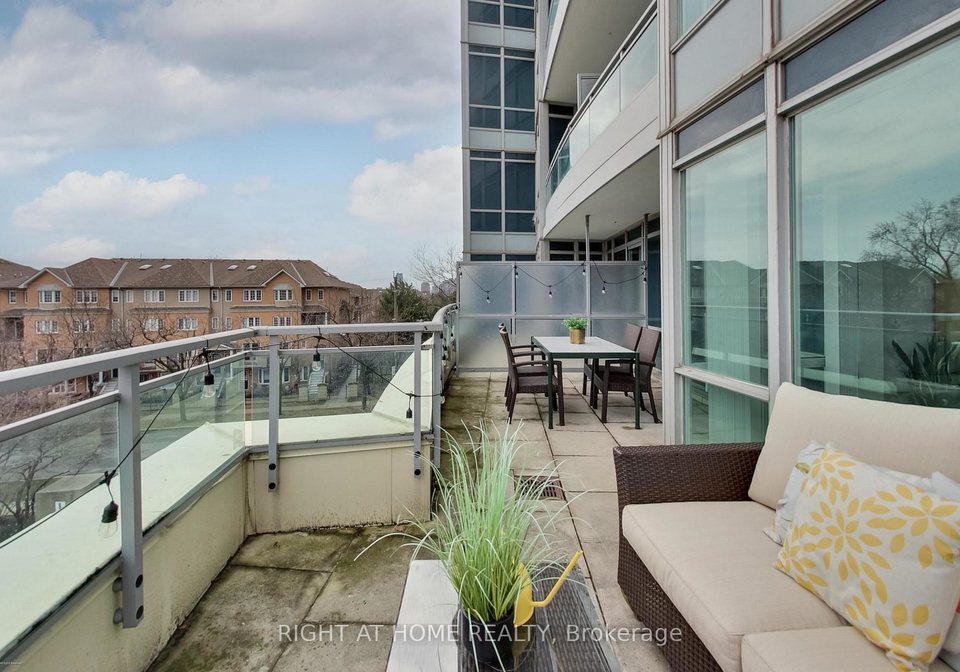 60-byng-avenue-north-york-ontario-c12955074