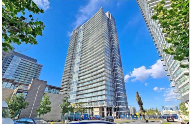 121-mcmahon-drive-north-york-ontario-c12955172
