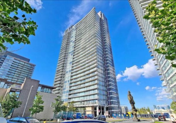 121-mcmahon-drive-north-york-ontario-c12955172