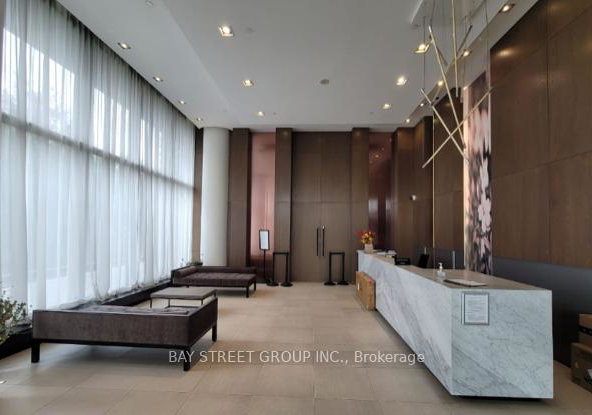 121-mcmahon-drive-north-york-ontario-c12955172
