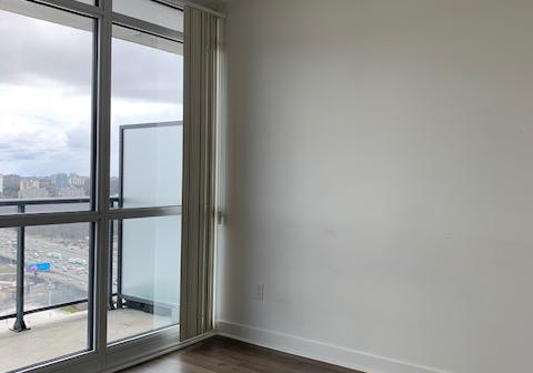 121-mcmahon-drive-north-york-ontario-c12955172