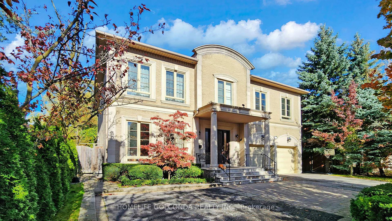164-owen-boulevard-north-york-ontario-c12955182