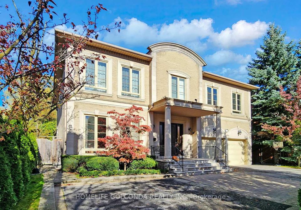 164-owen-boulevard-north-york-ontario-c12955182