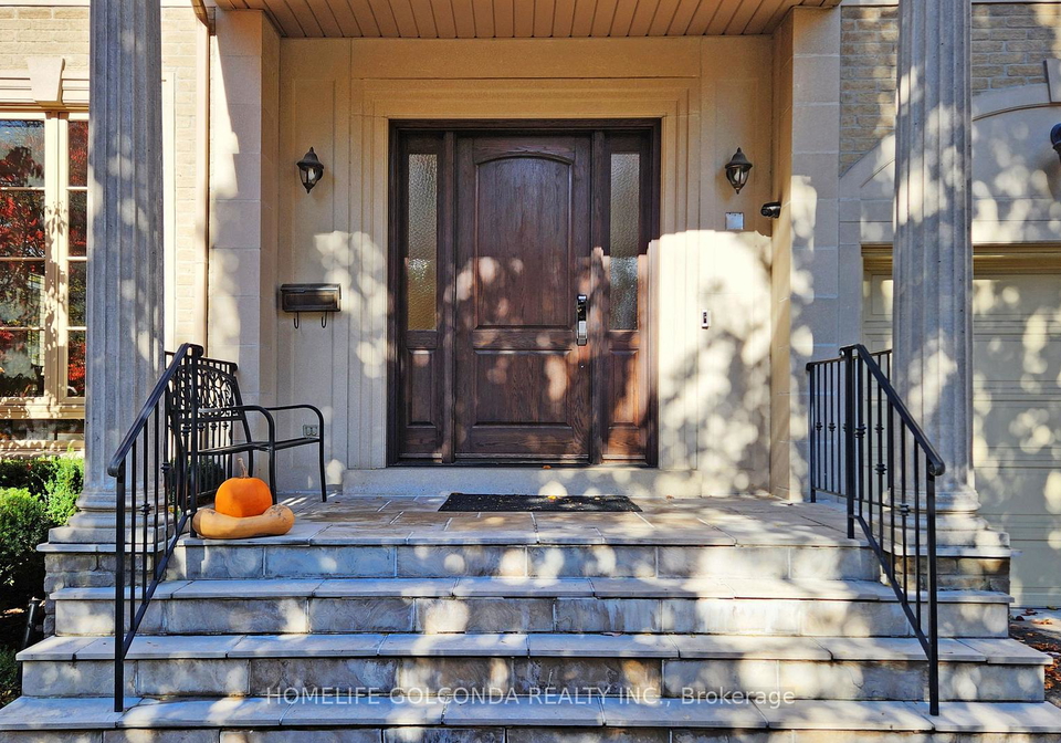 164-owen-boulevard-north-york-ontario-c12955182