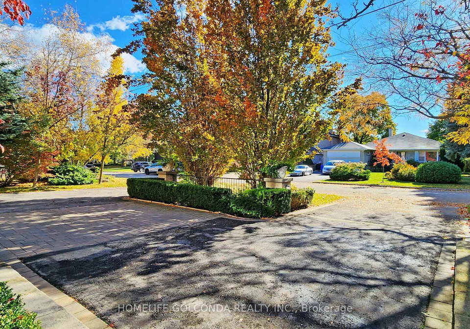 164-owen-boulevard-north-york-ontario-c12955182