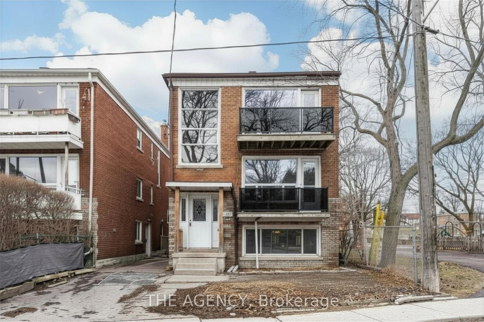 374-atlas-avenue-toronto-ontario-c12955194