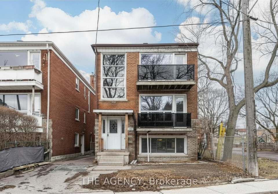 374-atlas-avenue-toronto-ontario-c12955194