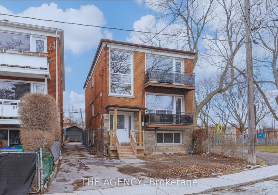 374-atlas-avenue-toronto-ontario-c12955194