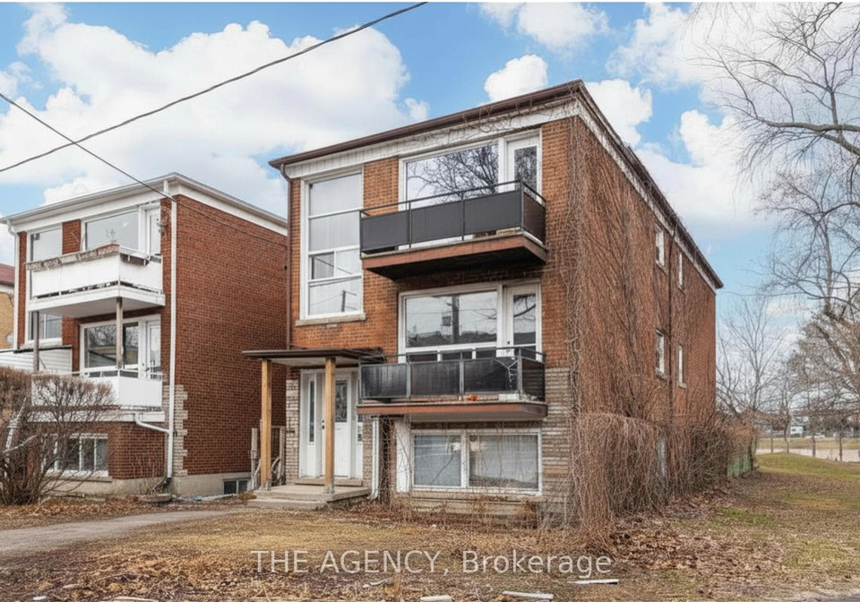 374-atlas-avenue-toronto-ontario-c12955194