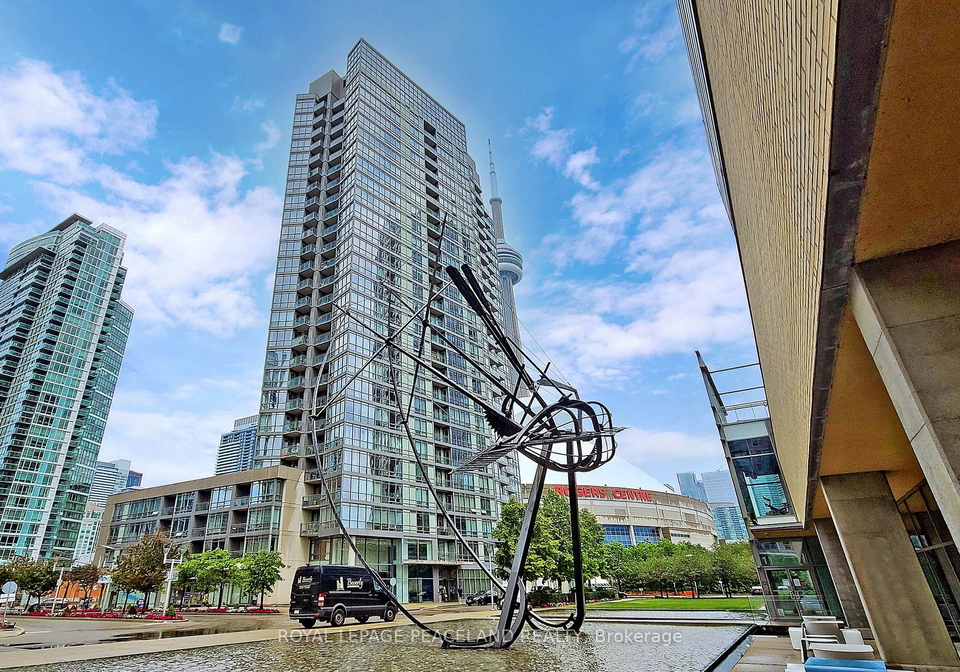3-navy-wharf-court-toronto-ontario-c12955242