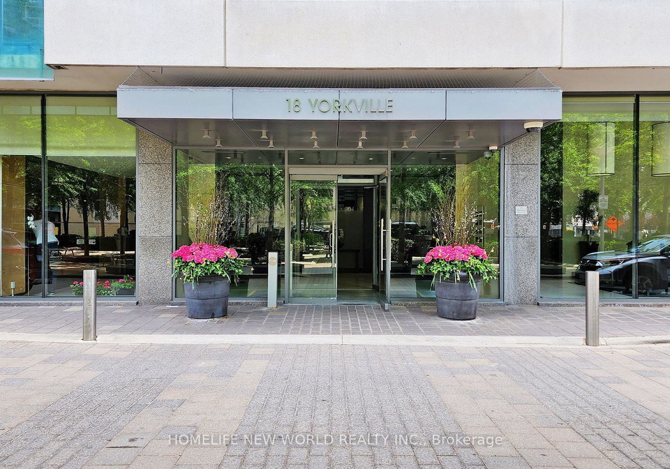 18-yorkville-avenue-toronto-ontario-c12955280