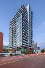 68-canterbury-place-toronto-ontario-c12955312