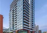 68-canterbury-place-toronto-ontario-c12955312