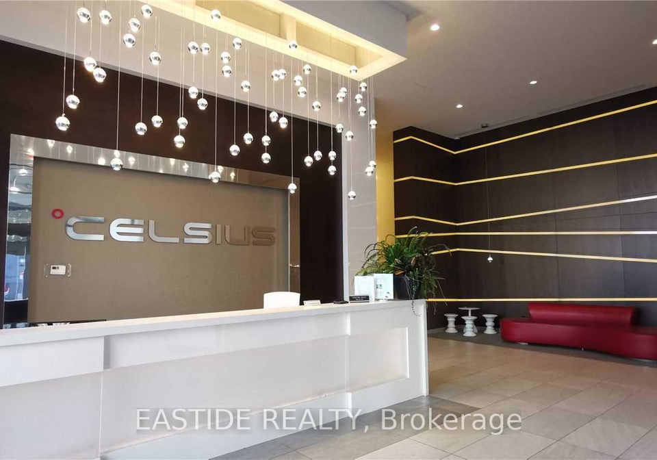 68-canterbury-place-toronto-ontario-c12955312
