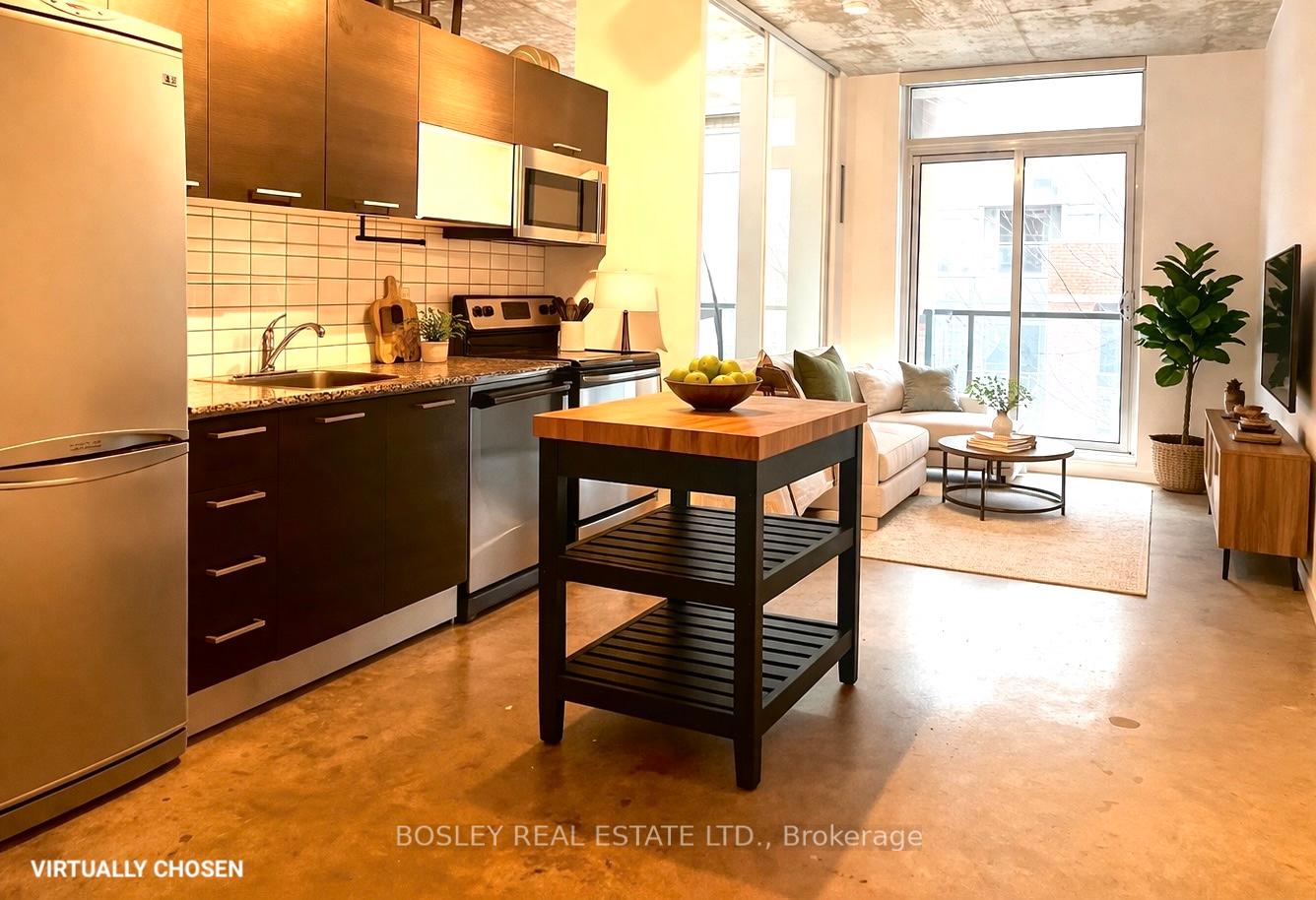 150-sudbury-street-toronto-ontario-c12955320