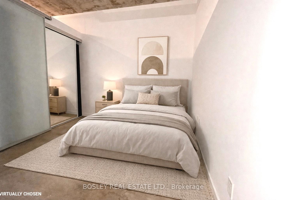 150-sudbury-street-toronto-ontario-c12955320
