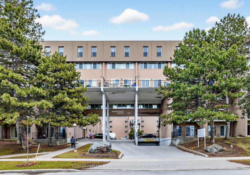 165-cherokee-boulevard-north-york-ontario-c12955336
