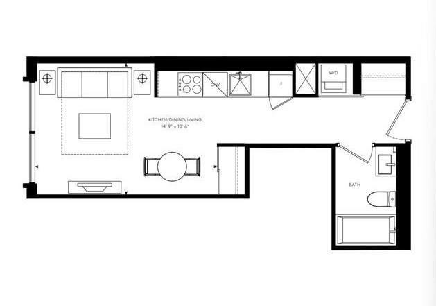 82-dalhousie-street-toronto-ontario-c12955408