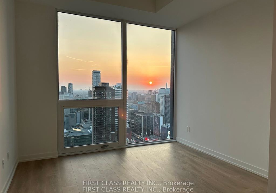 82-dalhousie-street-toronto-ontario-c12955408