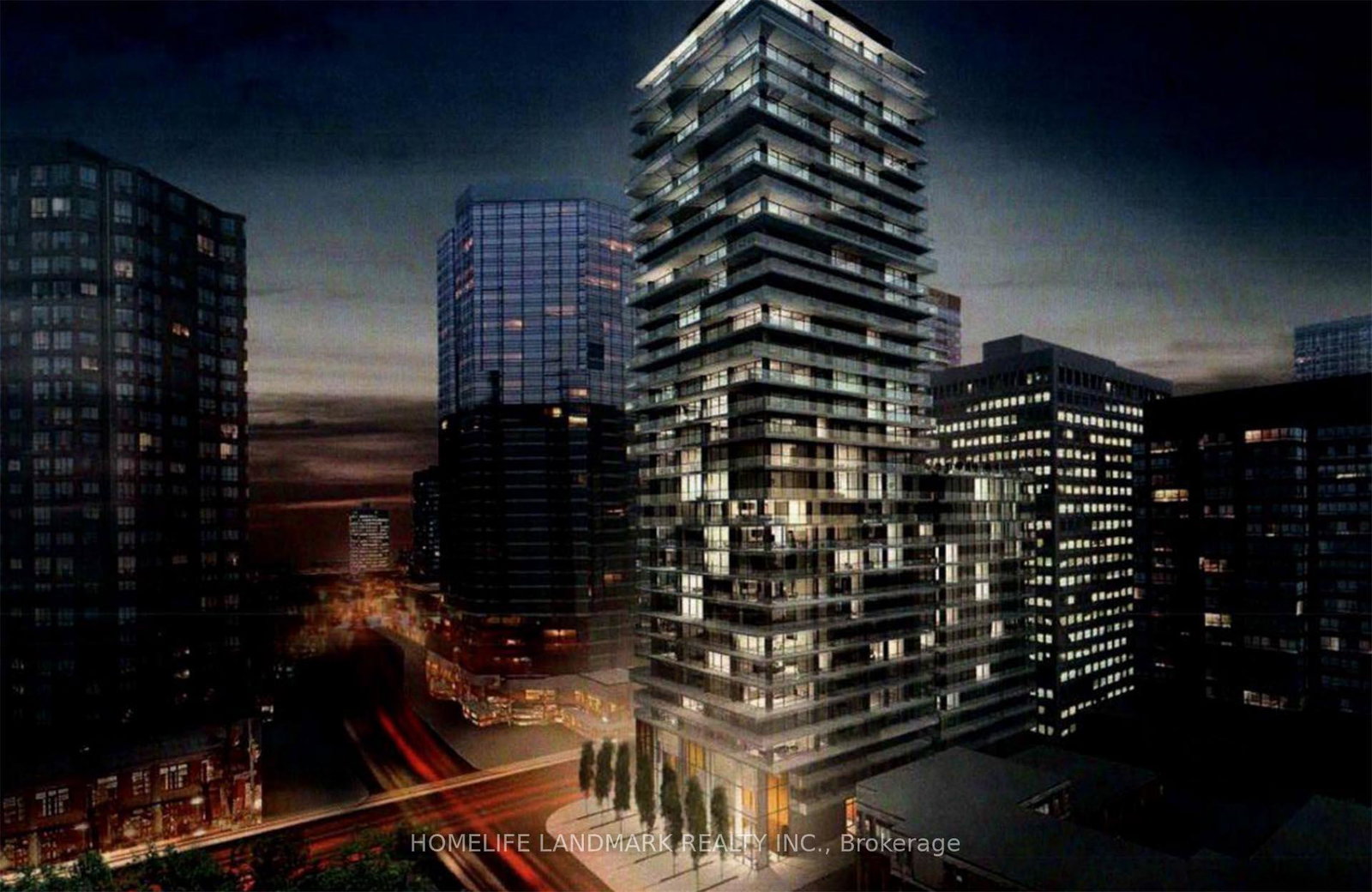 57-st-joseph-street-toronto-ontario-c12955412