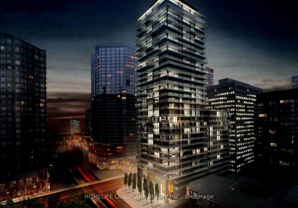 57-st-joseph-street-toronto-ontario-c12955412