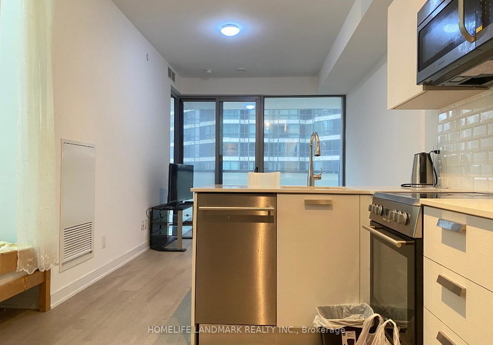 57-st-joseph-street-toronto-ontario-c12955412