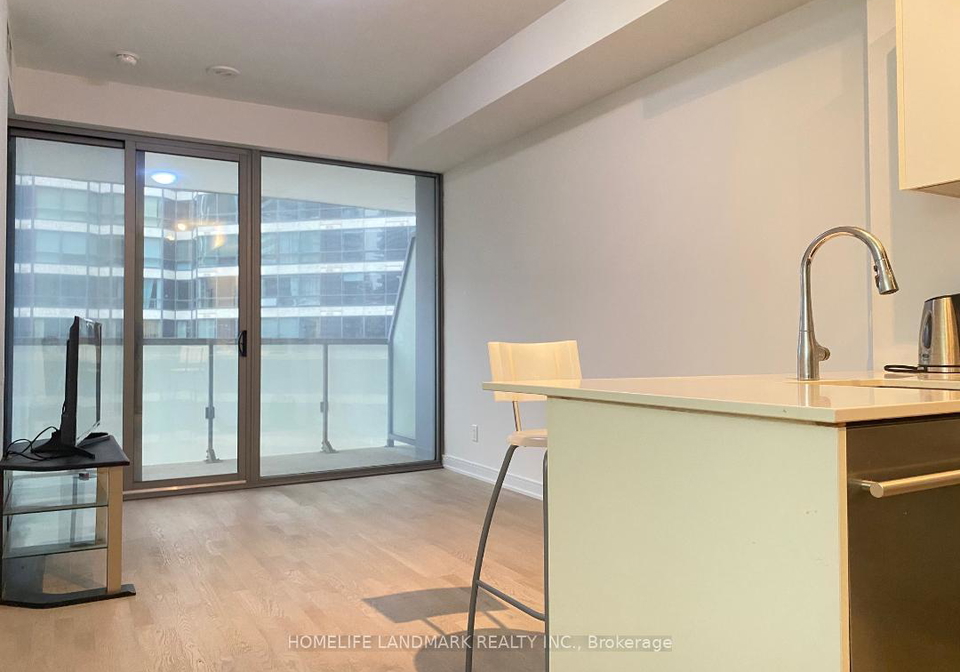 57-st-joseph-street-toronto-ontario-c12955412