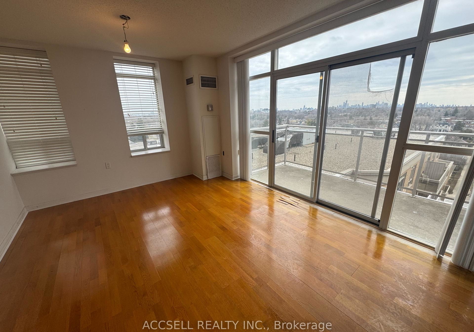 650-lawrence-avenue-w-toronto-ontario-c12955538