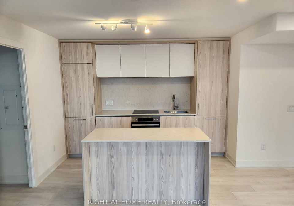 15-mercer-street-toronto-ontario-c12955556