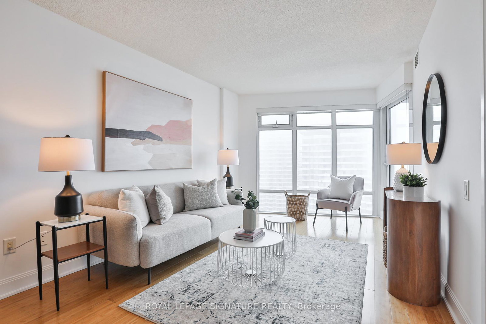 2181-yonge-street-toronto-ontario-c12955570