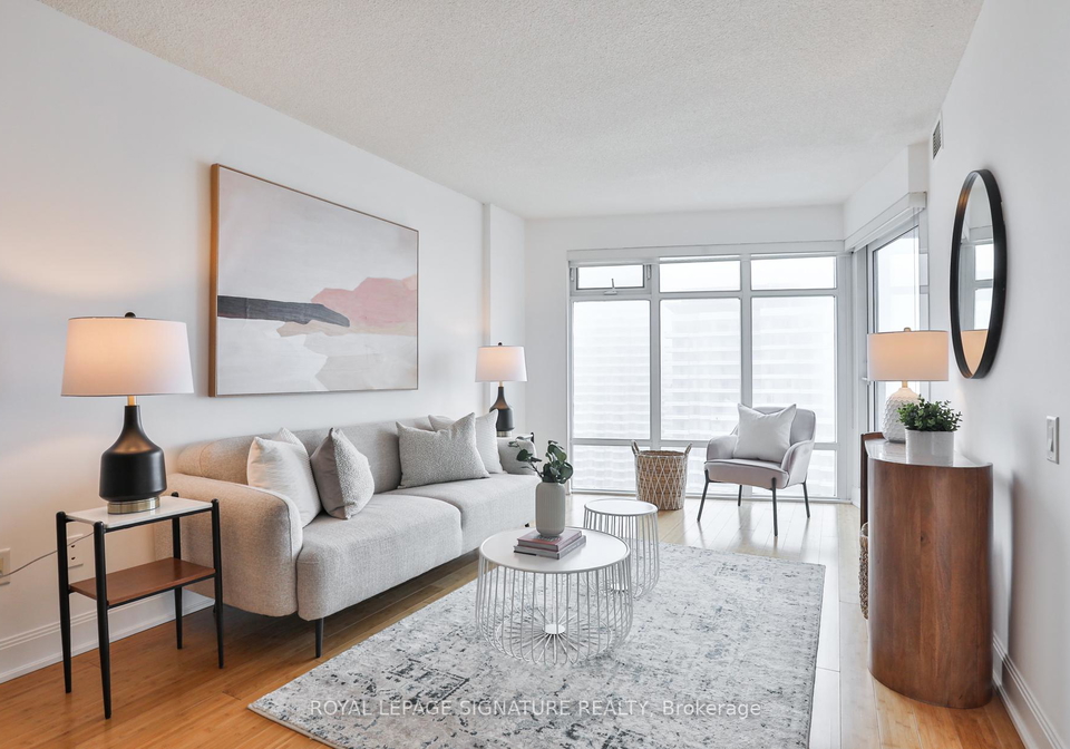 2181-yonge-street-toronto-ontario-c12955570