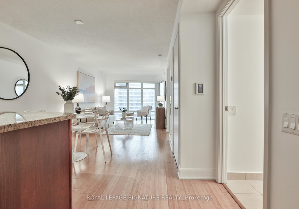 2181-yonge-street-toronto-ontario-c12955570