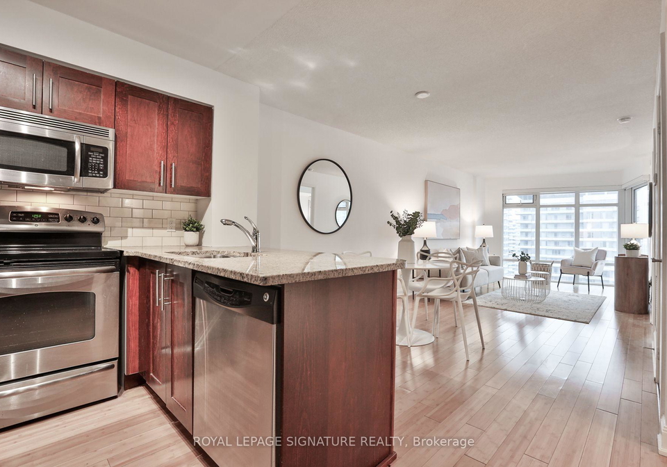 2181-yonge-street-toronto-ontario-c12955570