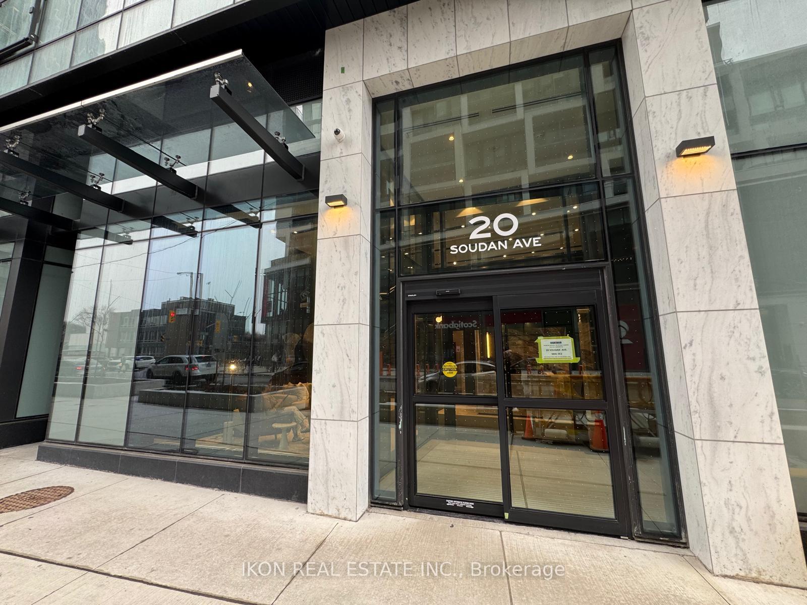 20-soudan-avenue-toronto-ontario-c12955582