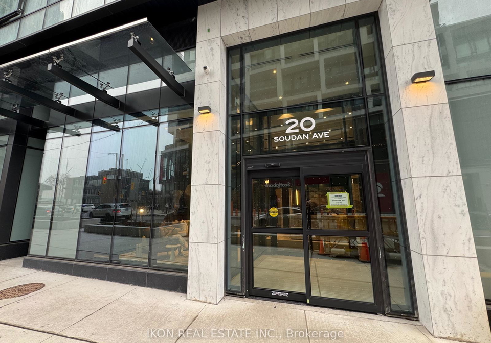 20-soudan-avenue-toronto-ontario-c12955582