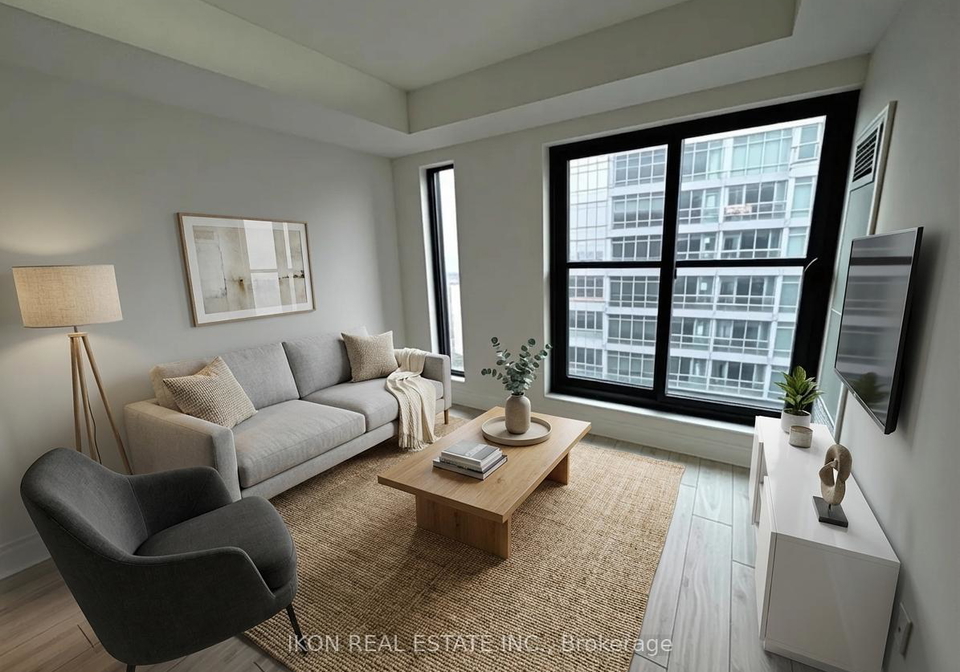 20-soudan-avenue-toronto-ontario-c12955582