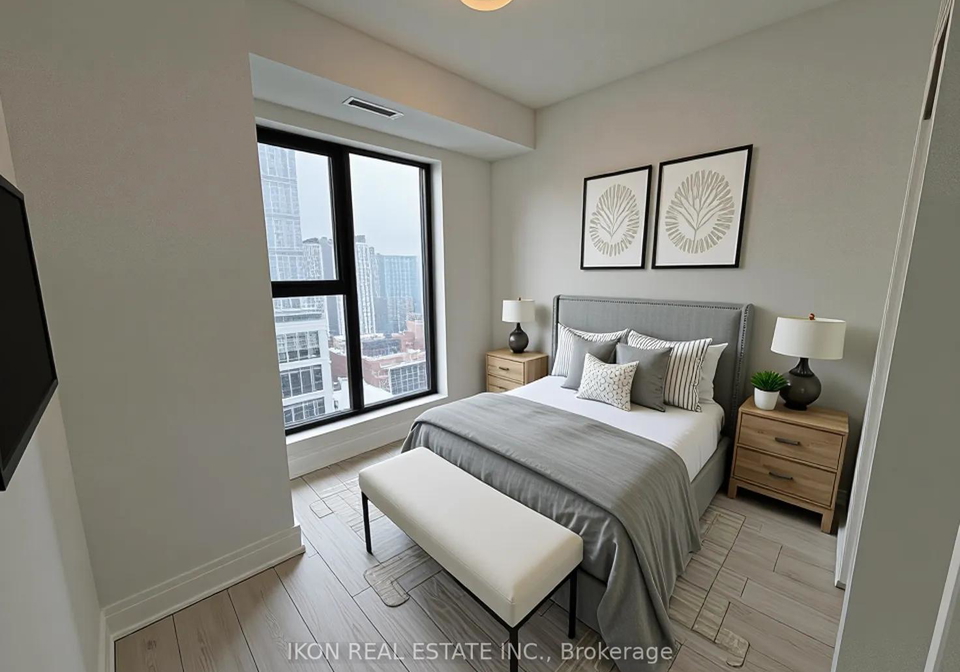 20-soudan-avenue-toronto-ontario-c12955582
