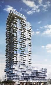 77-shuter-street-toronto-ontario-c12955596