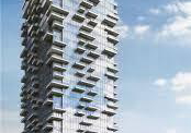 77-shuter-street-toronto-ontario-c12955596