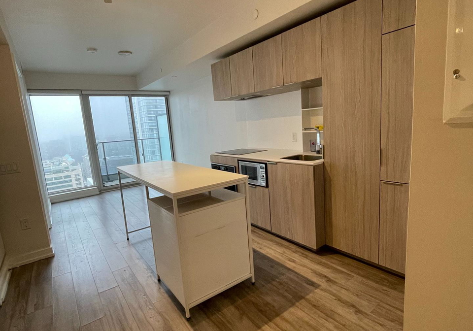 77-shuter-street-toronto-ontario-c12955596