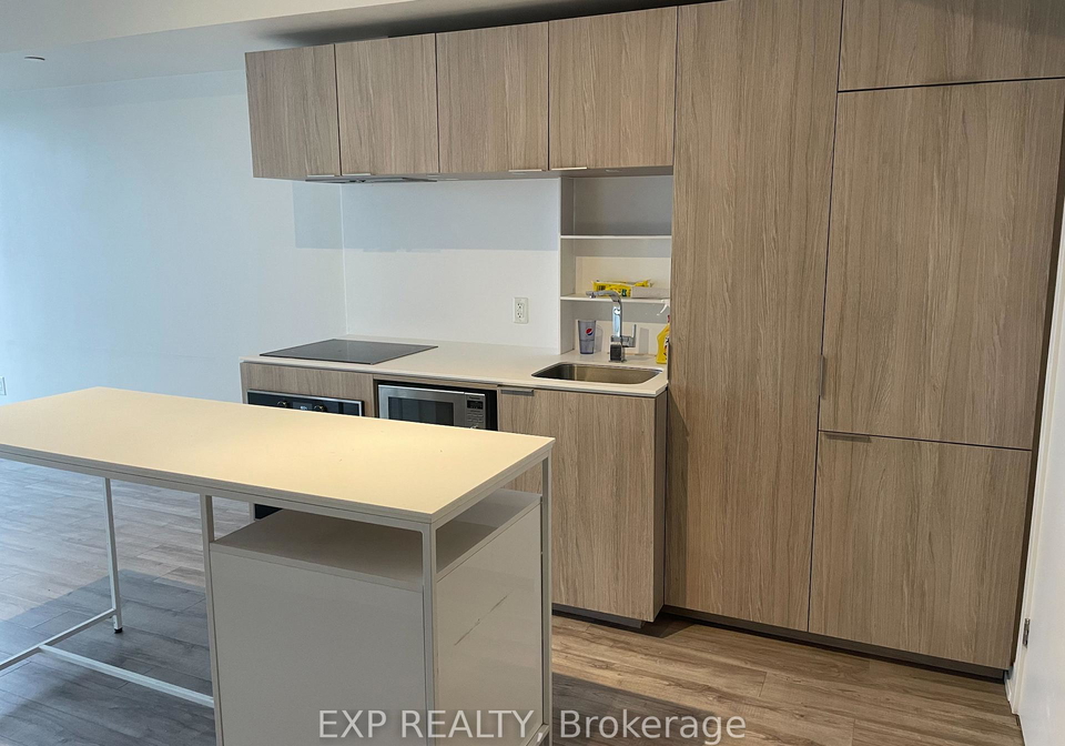 77-shuter-street-toronto-ontario-c12955596