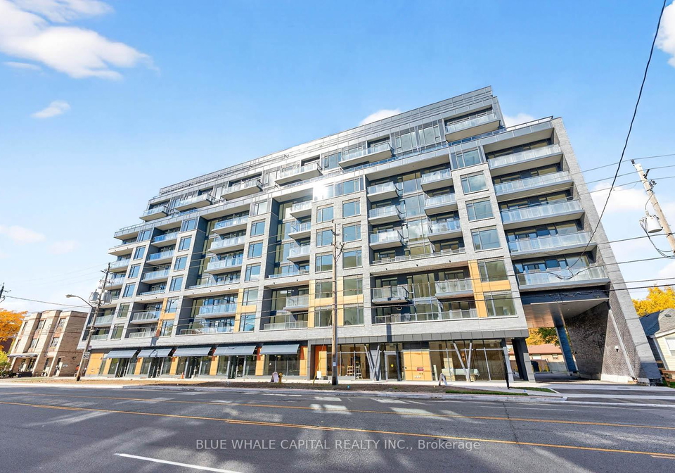 700-sheppard-avenue-w-toronto-ontario-c12955612