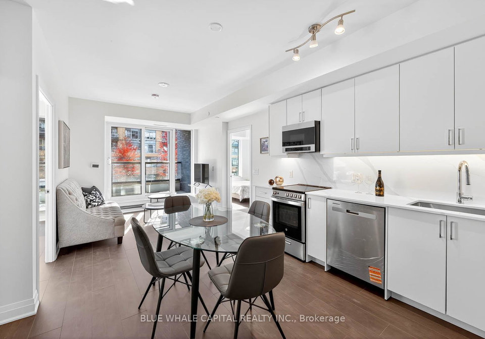 700-sheppard-avenue-w-toronto-ontario-c12955612