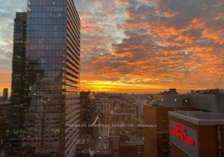 87-peter-street-toronto-ontario-c12955684