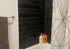87-peter-street-toronto-ontario-c12955684